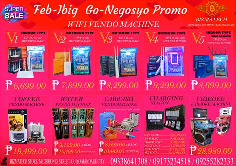 briones piso wifi|Mandaue Main Office & .